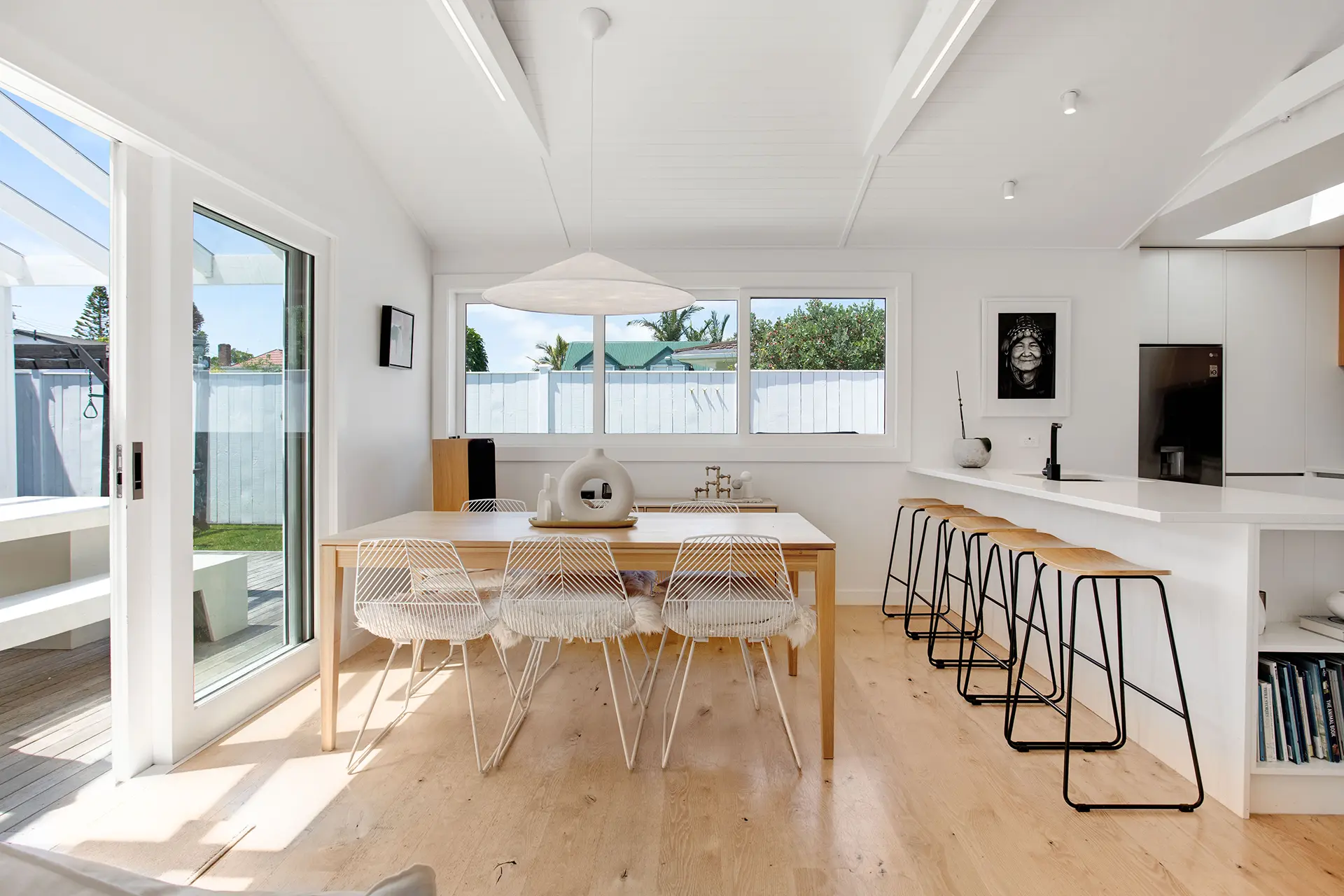 Cain_Built_Auckland_Renovation_Living_Blog