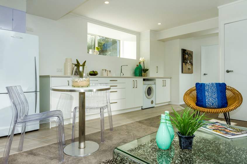 East-Coast-Bays-granny-flat-basement